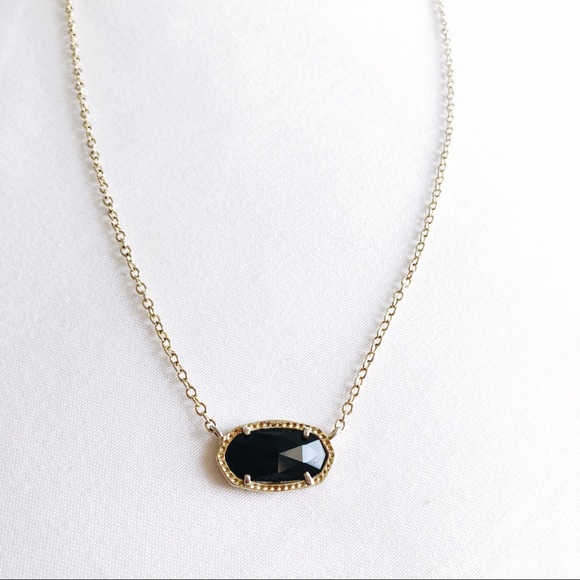 Kendra Scott Jewelry - Kendra Scott necklace